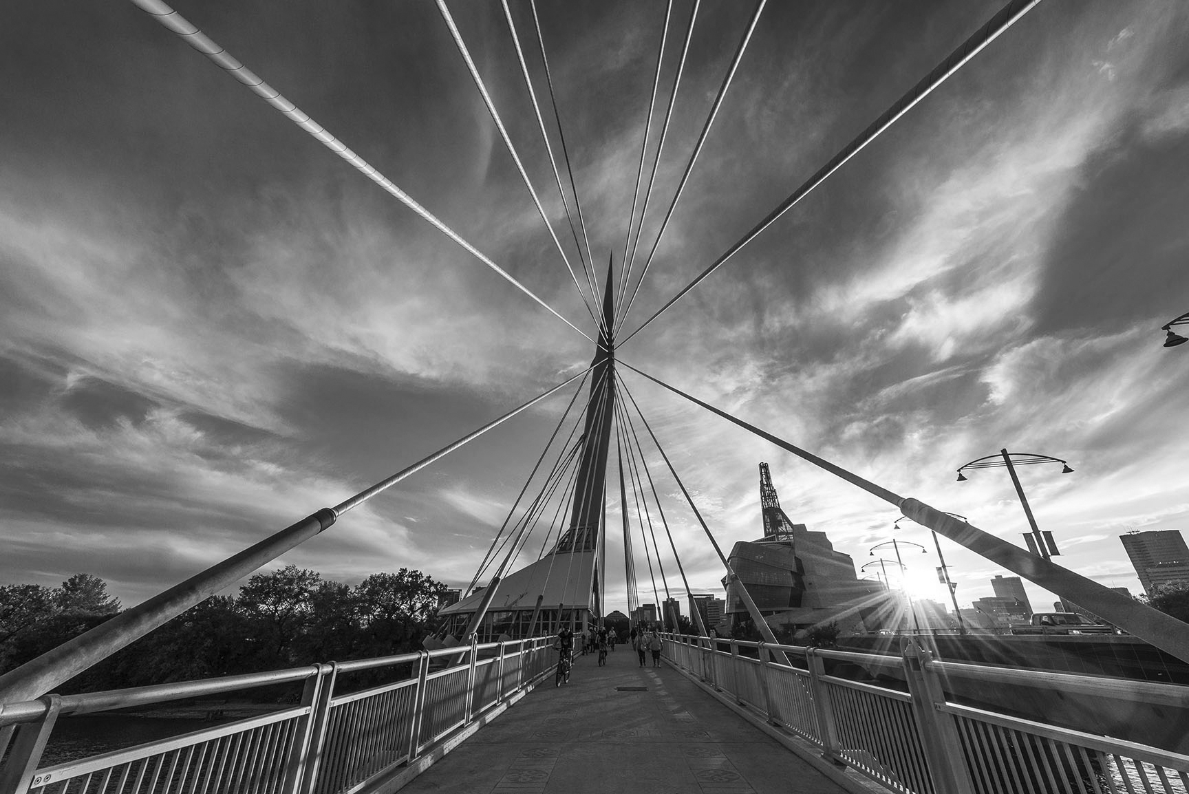 A vision for vibrant and prosperous bilingual communities in Manitoba